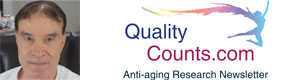 QualityCounts.com