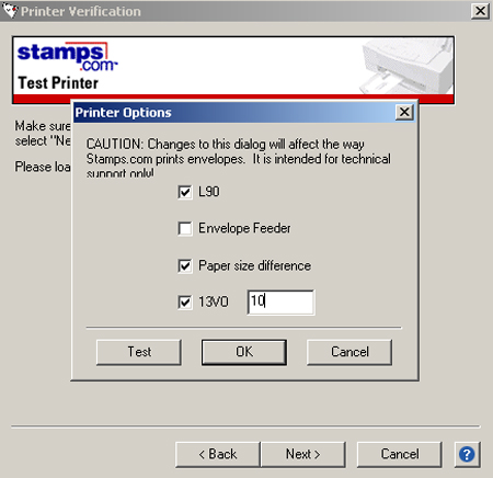 stamps.com