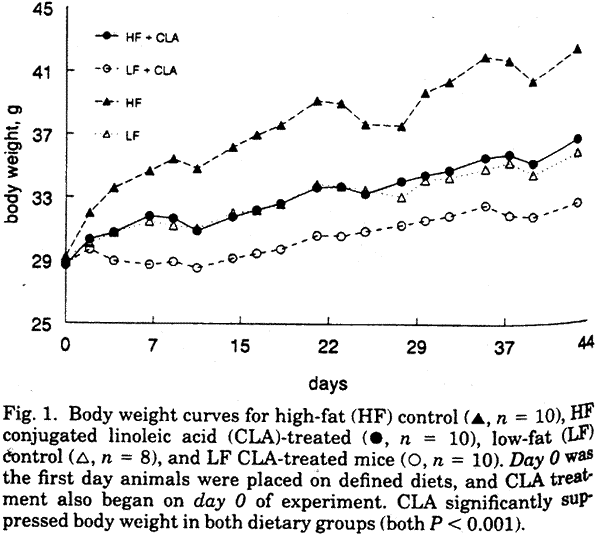 clagraph.gif (25360 bytes)