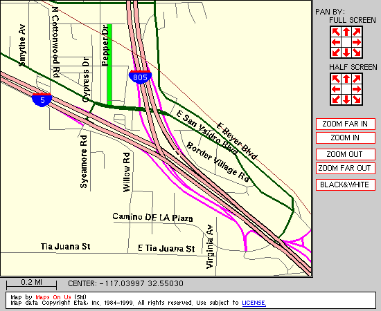 tjmap.gif (17700 bytes)